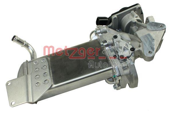 Module-EGR METZGER ref. 0892643
